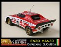 Lancia Stratos n.1 Targa Florio 1974 - Arena 1.43 (3)